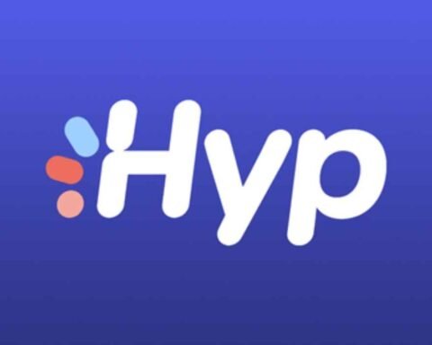 Hypakel