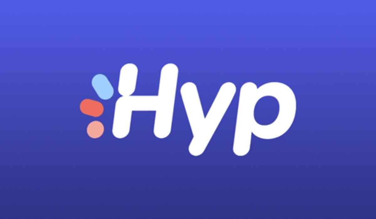 Hypakel