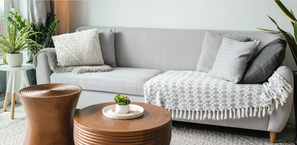 How to Plan a Stay-at-Home Weekend That Feels Like a Getaway
