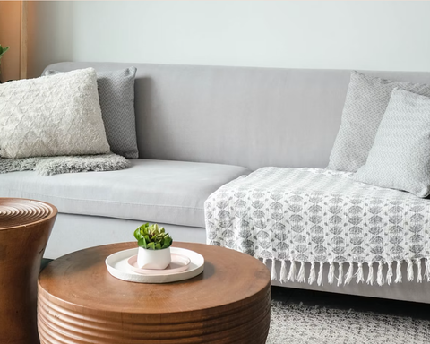 How to Plan a Stay-at-Home Weekend That Feels Like a Getaway
