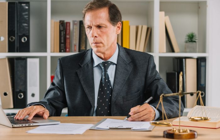 What to Expect From Your California Lemon Law Attorney After Your Case Has Been Closed