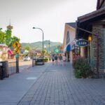 How to Plan a Smokies Getaway Around Nature, Attractions, and Downtime 