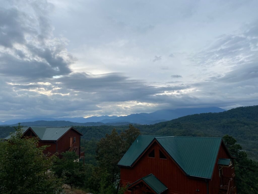 One Trip, Different Ages: Why Pigeon Forge Works So Well for Families