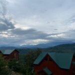 One Trip, Different Ages: Why Pigeon Forge Works So Well for Families