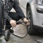 The Car Maintenance Terms You Should Actually Know