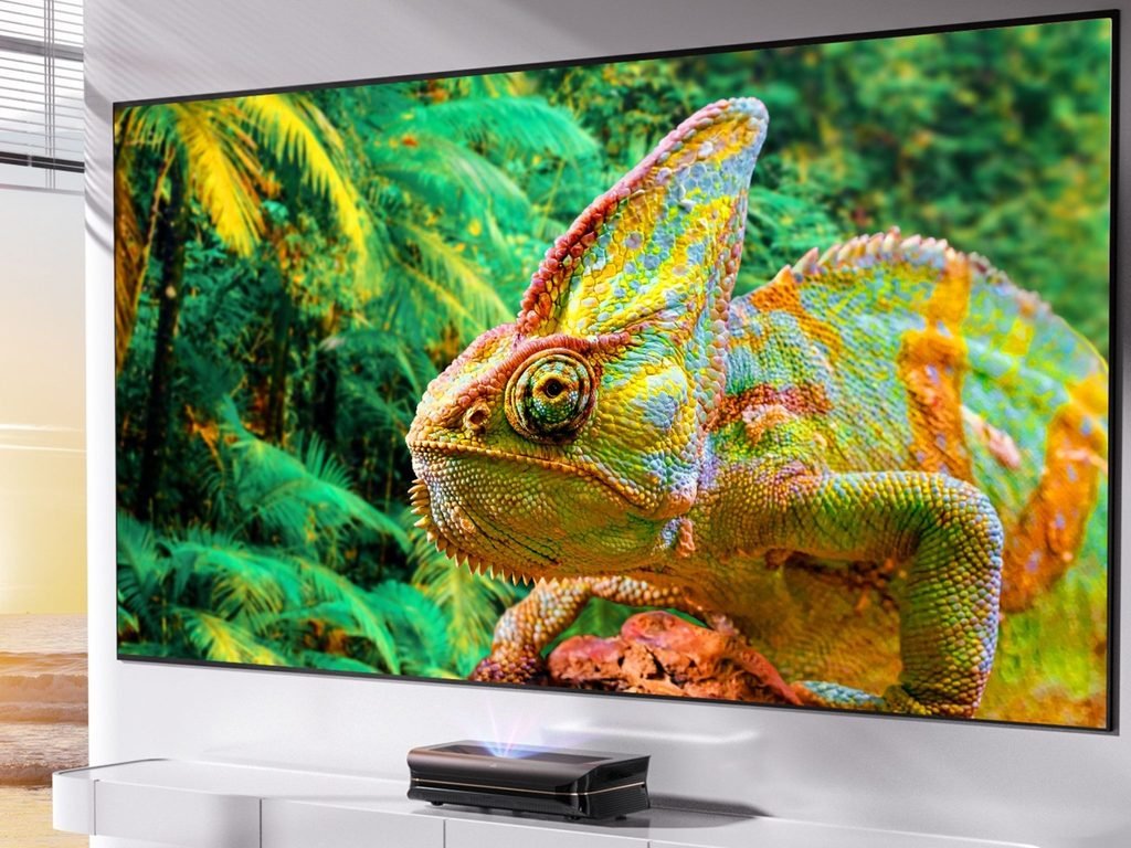 Why Color Accuracy Matters More Than You Think on Movie Night