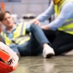 The Human Toll of Ignored Safety Warnings Across Industries
