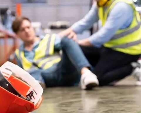 The Human Toll of Ignored Safety Warnings Across Industries