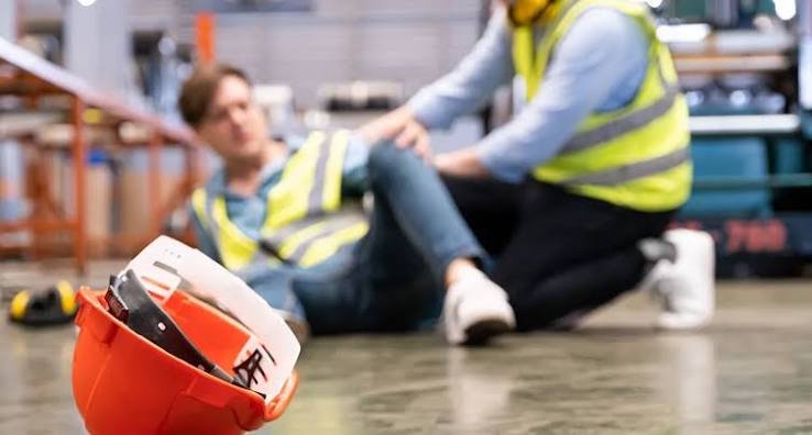 The Human Toll of Ignored Safety Warnings Across Industries
