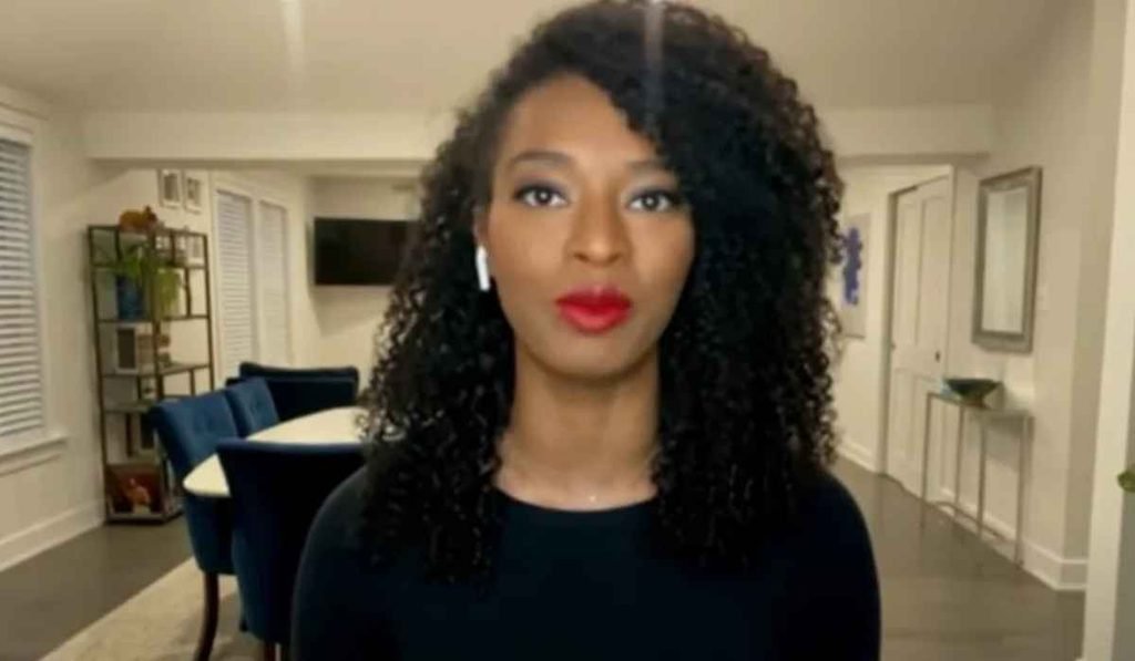 Juanita tolliver net worth