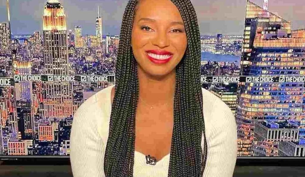 Juanita tolliver net worth