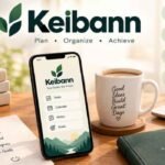 Keibann