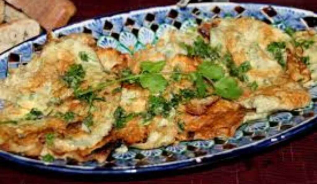 Koukous