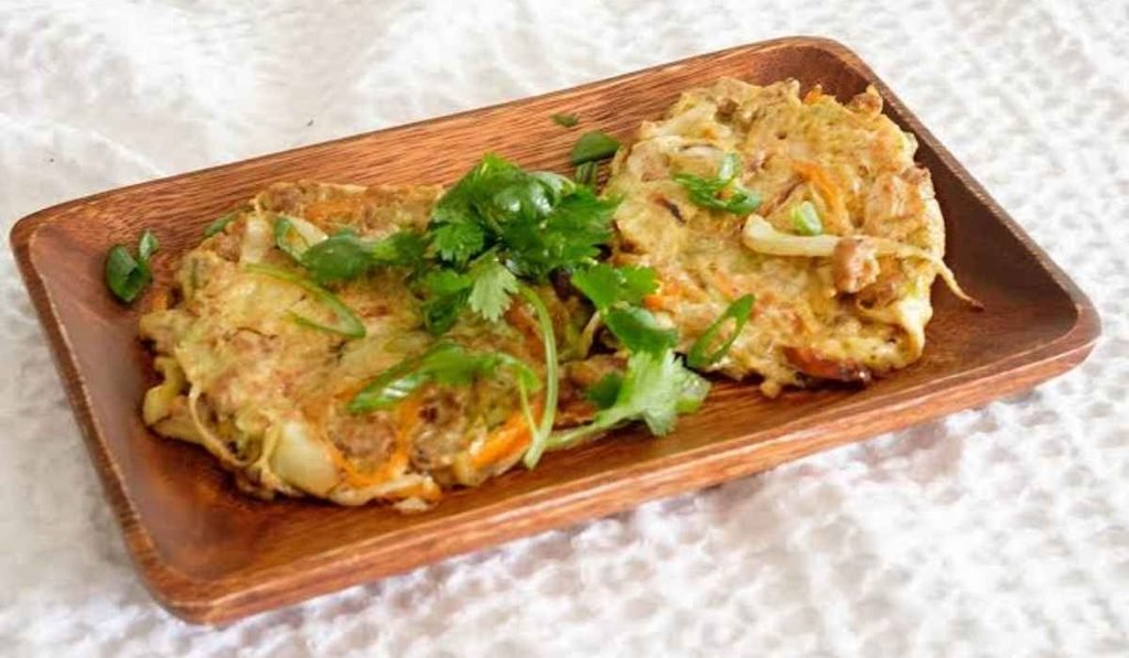Koukous