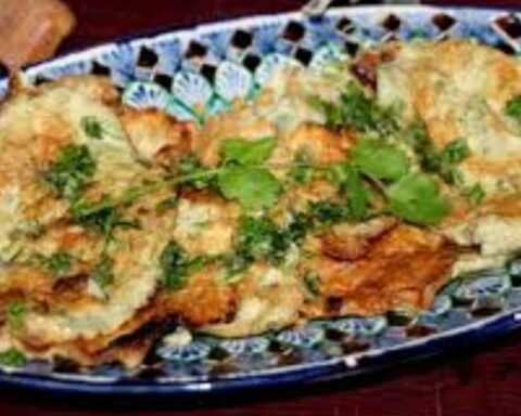 Koukous
