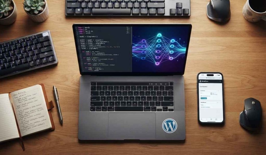Kracensoft.com