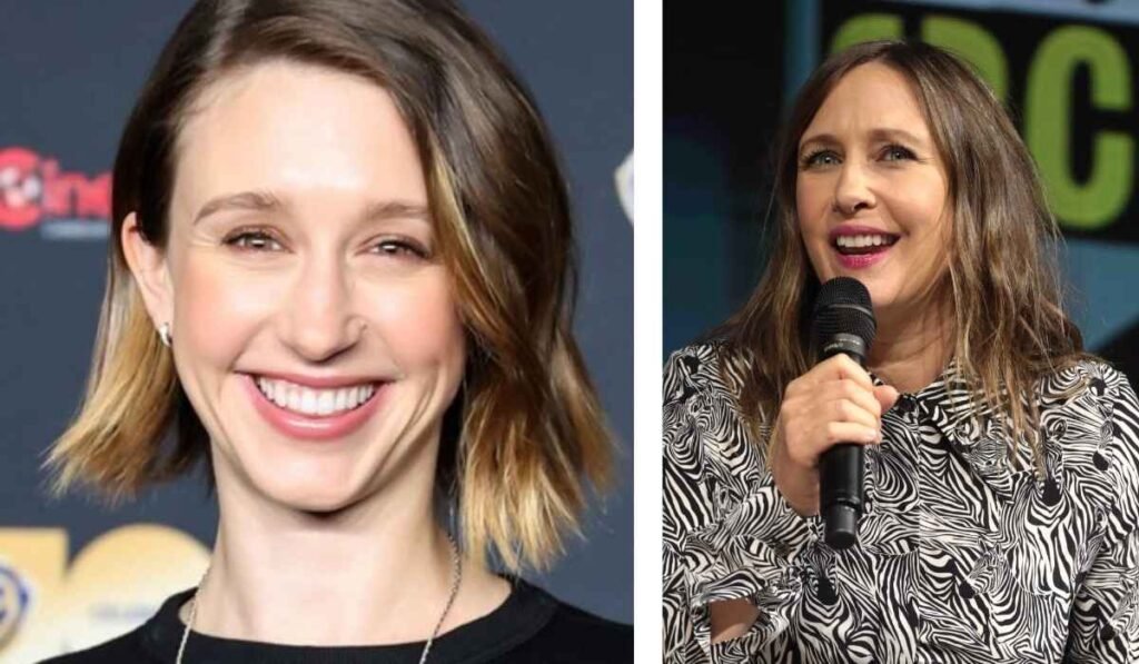 Luba farmiga