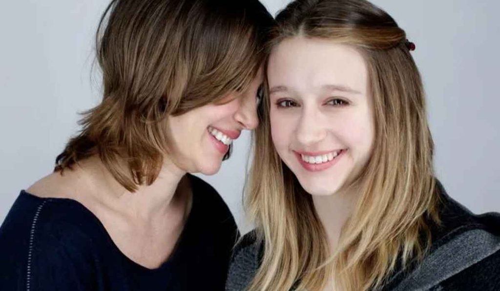 Luba farmiga
