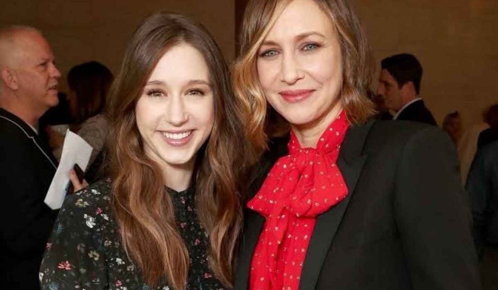 Luba farmiga