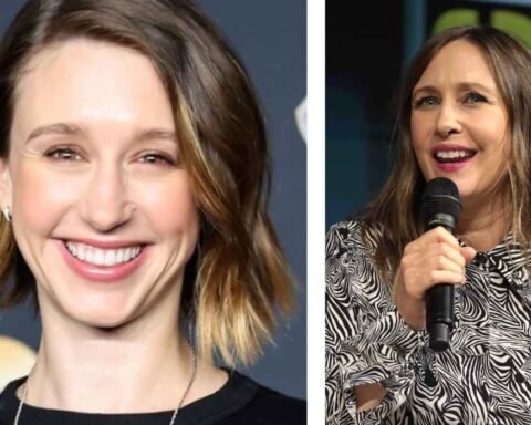 Luba farmiga