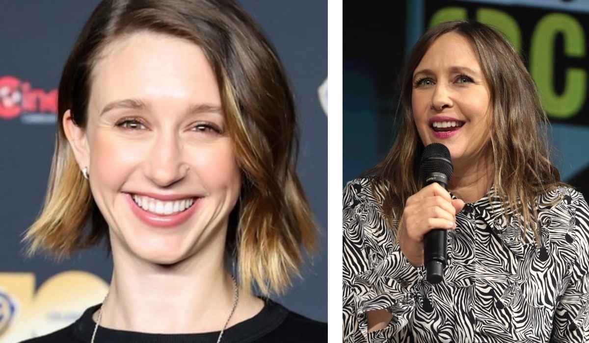 Luba farmiga