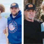 Max thieriot siblings