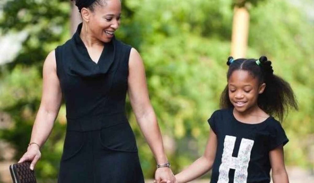 Mike tomlin daughter georgia