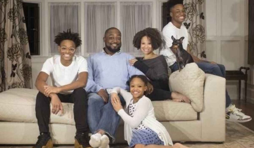 Mike tomlin daughter georgia