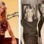 pete rose wife age