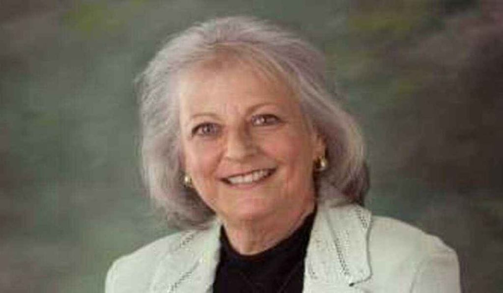 Phyllis minkoff