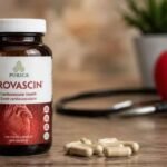 Provascin