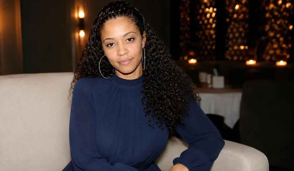 Shelly tresvant