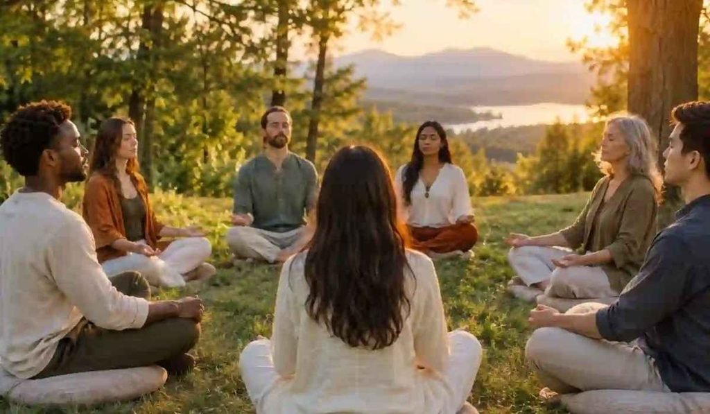 spiritualhubz com about