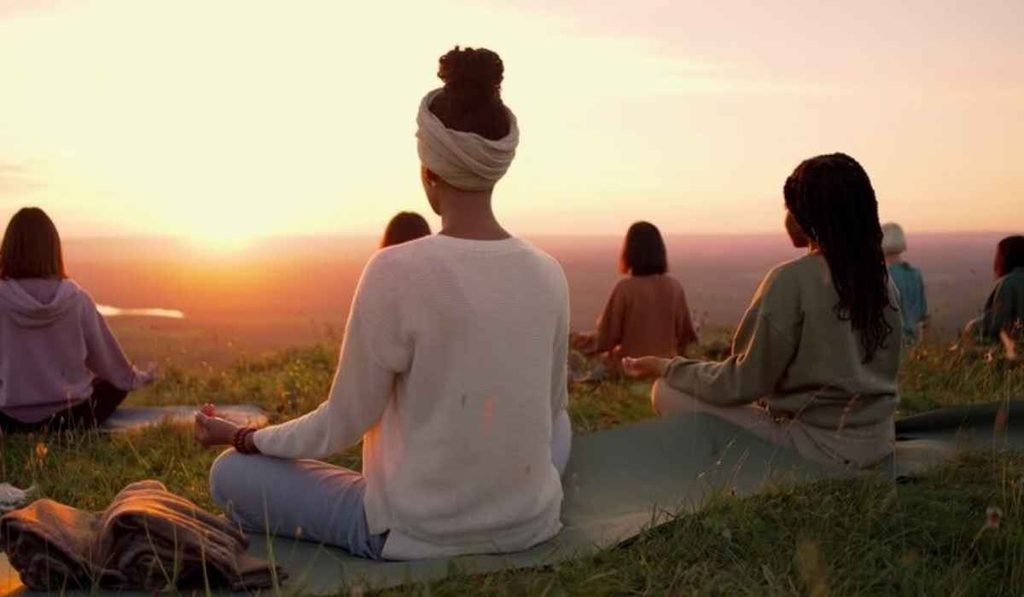 spiritualhubz com about