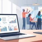 Startup booted