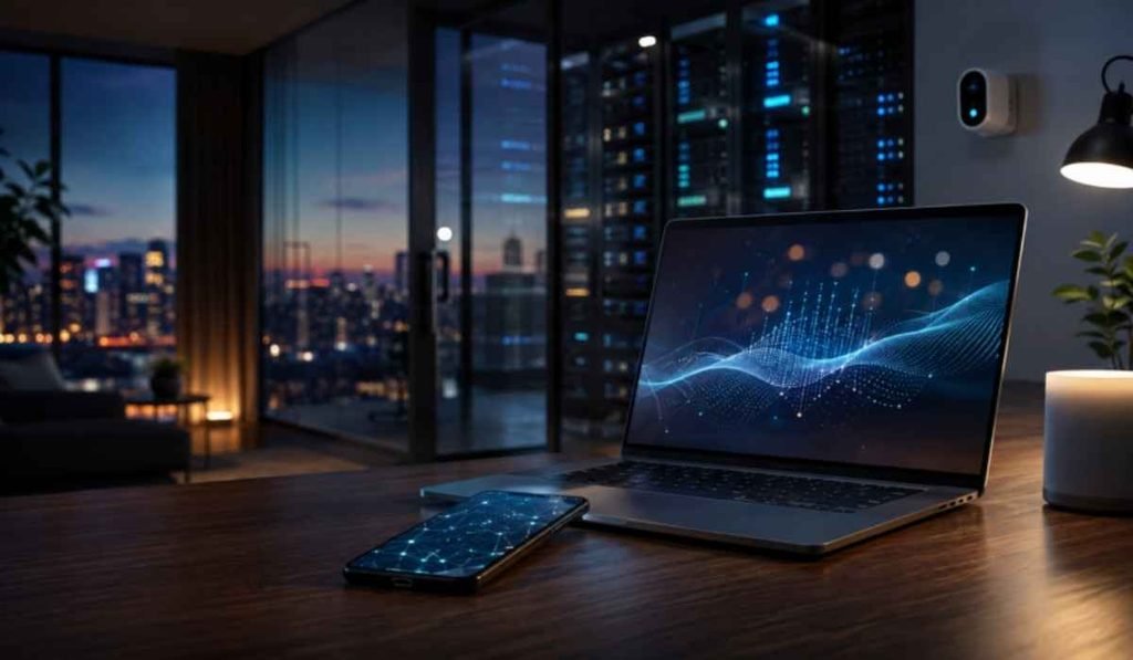 Tips for tech beaconsoft