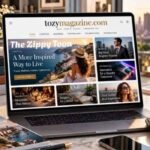 Tozymagazine.com