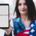 Uploadwords.com usa