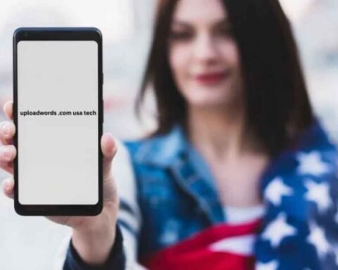 Uploadwords.com usa