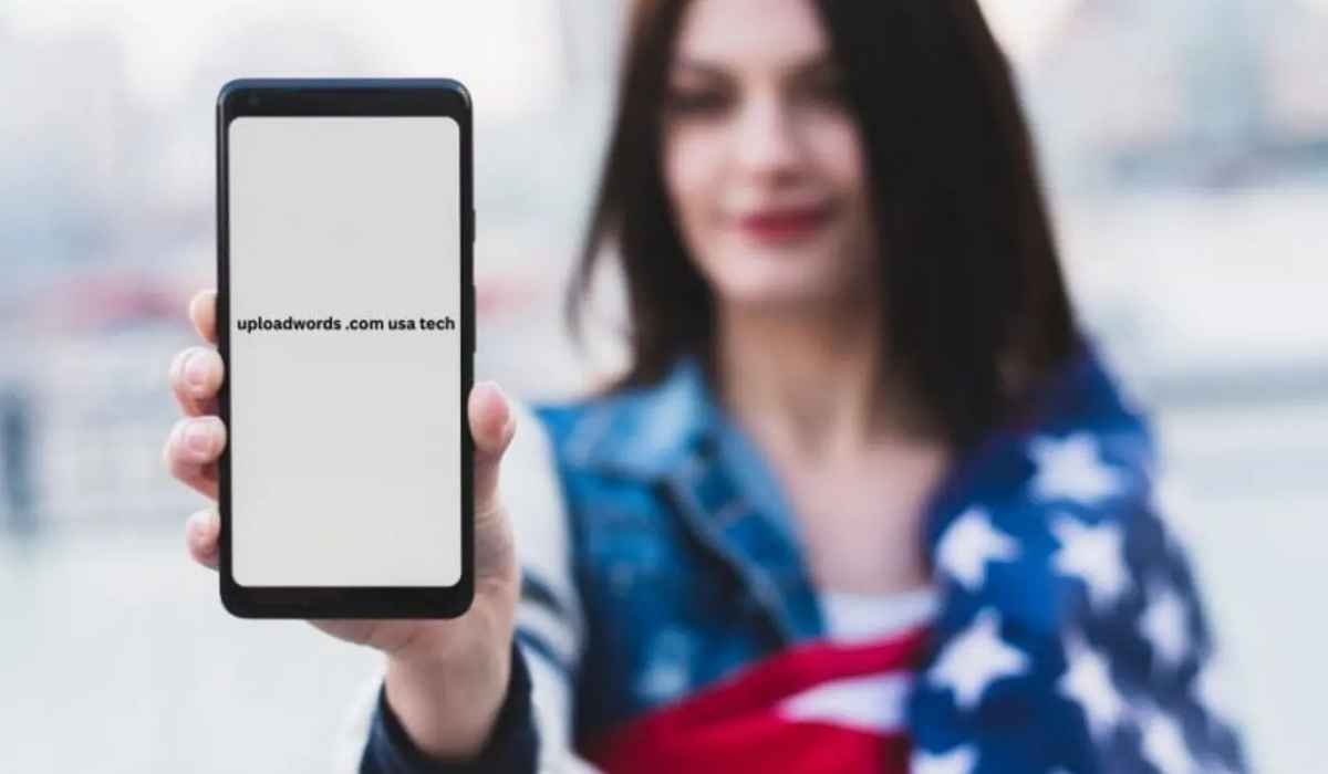 Uploadwords.com usa